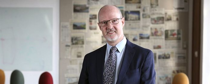 Nacka har överklagat domen om Bergs gård