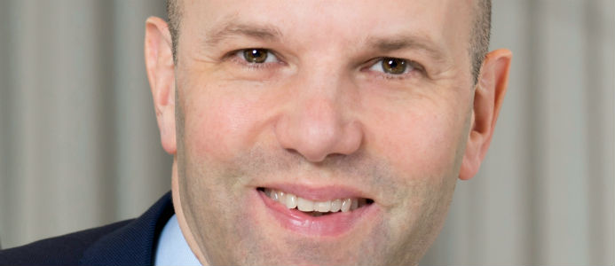 Hamnkonflikten: ytterligare 11 strejker