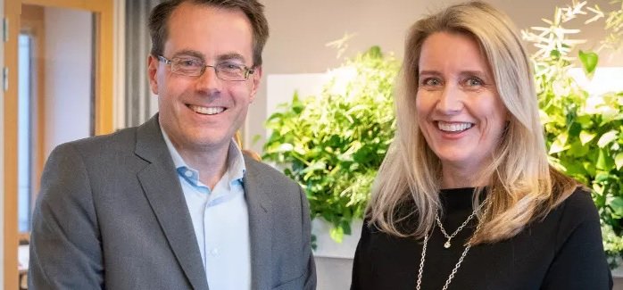 WSP köper bolag med spetskompetens