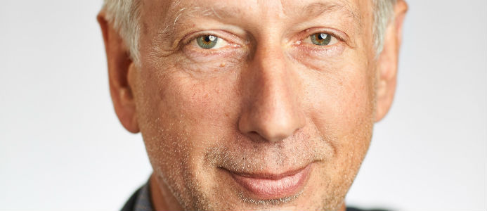 ”Det krävs mer än ett smart styrsystem”