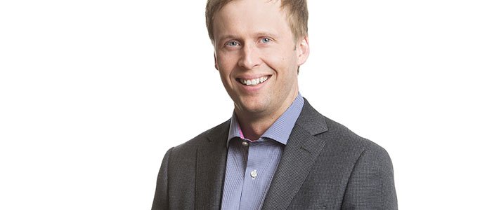 Bygger 400 nya lägenheter i Malmfälten