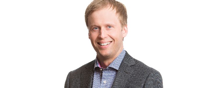 Lindbäcks bygger åt LKAB i Repisvaara