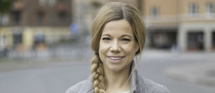 Miljöbyggnad iDrift: för befintligt bestånd