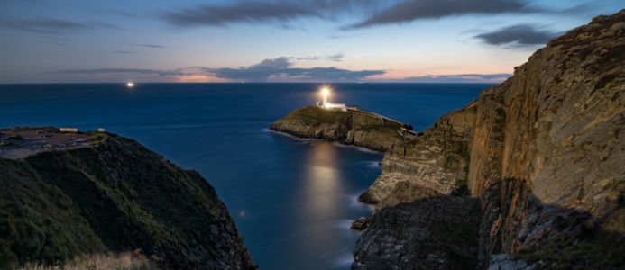 Grönt ljus för energiprojekt i Frankrike