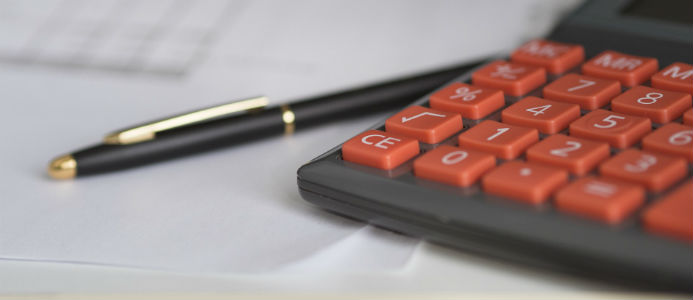 SBC: 80 procent av hyresvärdar rabattlösa