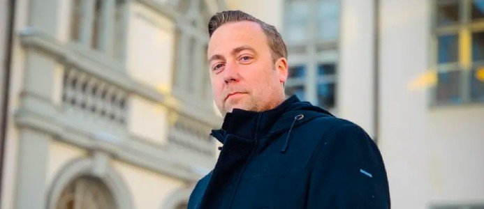 Byggföretagare kräver staten på miljonskadestånd