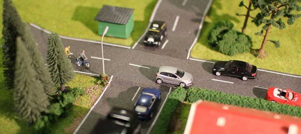 Peab får en kvarts miljard för Boråsprojektet