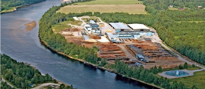 Koncernen varslar: ”Självklart ledsamt”