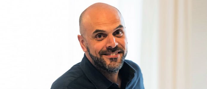 Wästbygg rekryterar ny chef