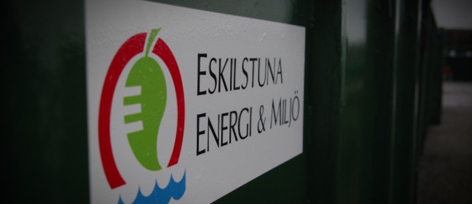 Energitopp avgår – styrelsen saknar fortsatt förtroende