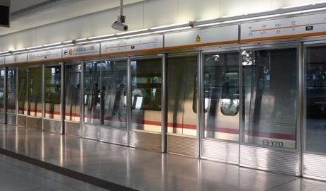 Enighet kring säkerheten – men vem ska betala?