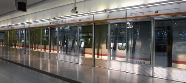 Enighet kring säkerheten – men vem ska betala?