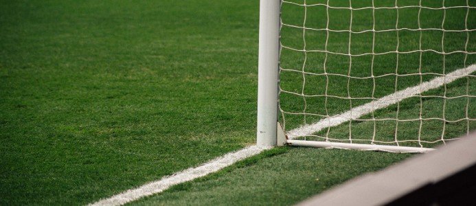 Driften en miljon dyrare än väntat