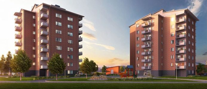 Illustration: wec360°