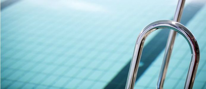 Experten om årets trender för badhusbyggare