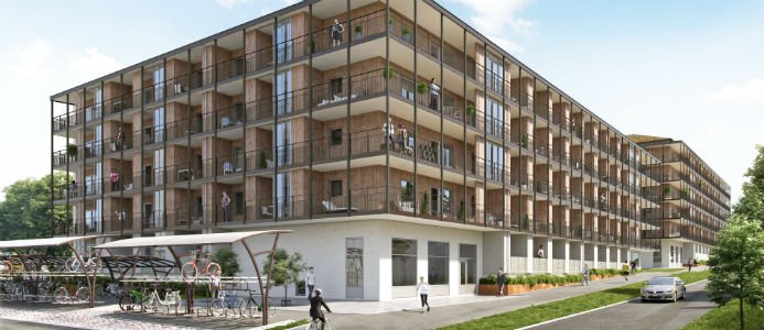 NCC och SHH i samarbete