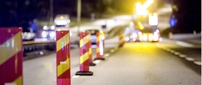 Så mycket får NCC för att höja säkerheten