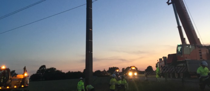 ​Öresundskraft överklagar dom: ”En fråga för åkeriet”