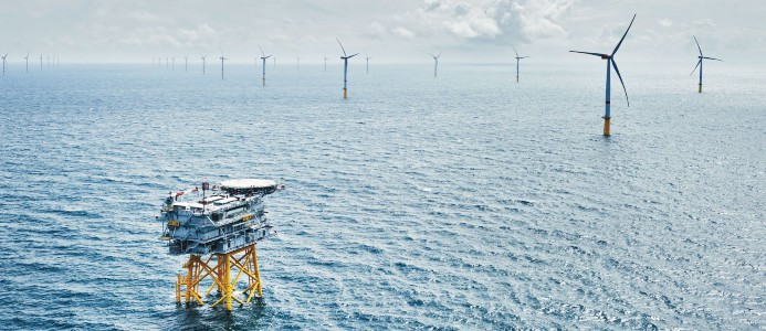 Miljardprojektet ett steg närmare genomförande