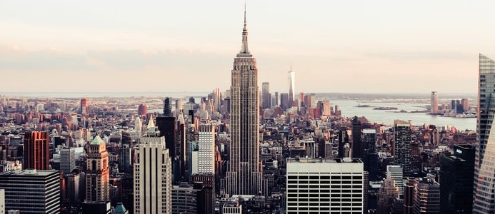 new-york-ccbild-oliver-niblett