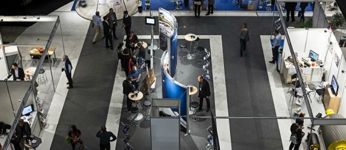 ”Vi måste bli bättre på att ställa krav”