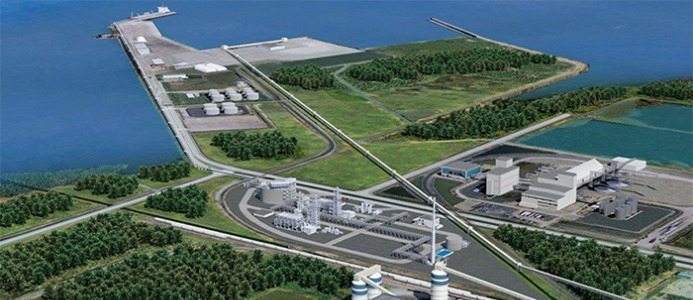 Norconsult vinner ramavtal