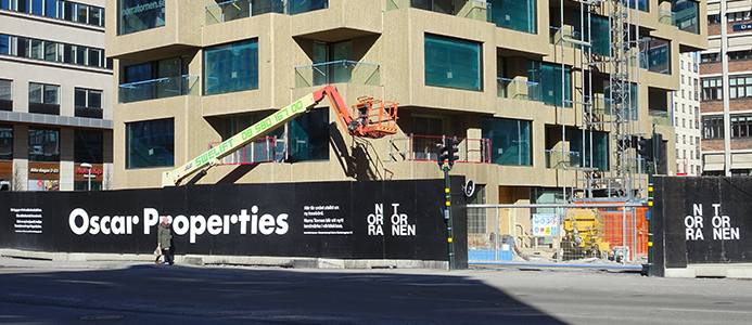 Foto: Wikimedia Commons.