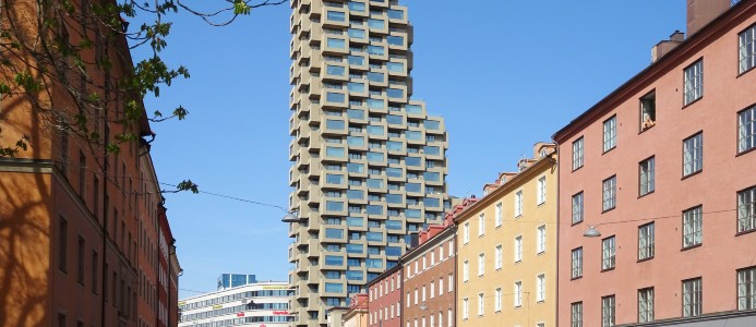 Foto: Holger Ellgaard / CC BY-SA