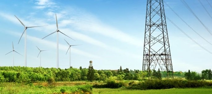 Ny forskning satsar på elektrobränslen. Foto: RISE