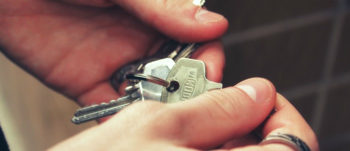 (Genrebild). Foto: Pixabay