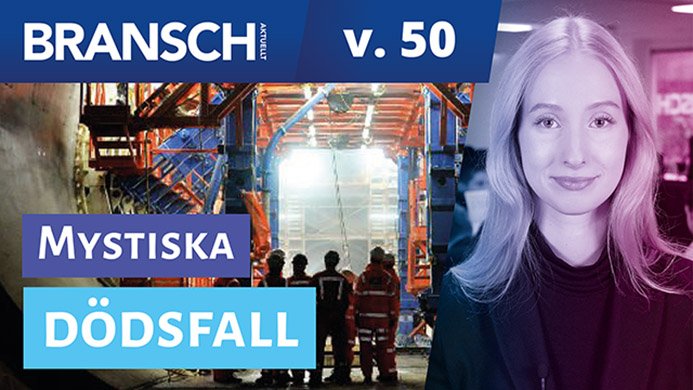 Foto: Arron Hoare / (CC BY-NC-ND 2.0). Bild: Julia Hägglund.