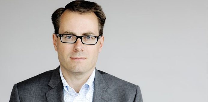 Tengboms vd går till WSP