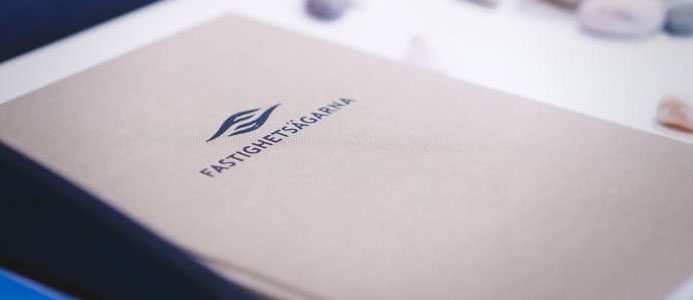 Fastighetsägare utvecklar digitala nycklar