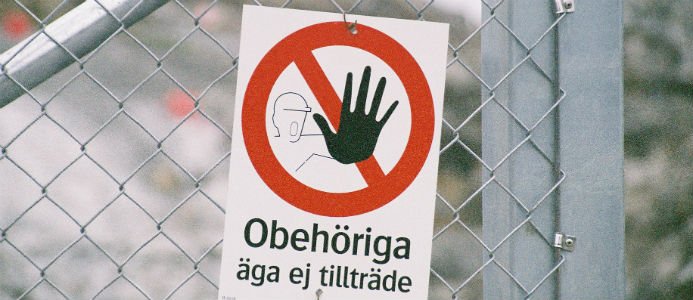 Foto: Wikimedia / CC / Ankara