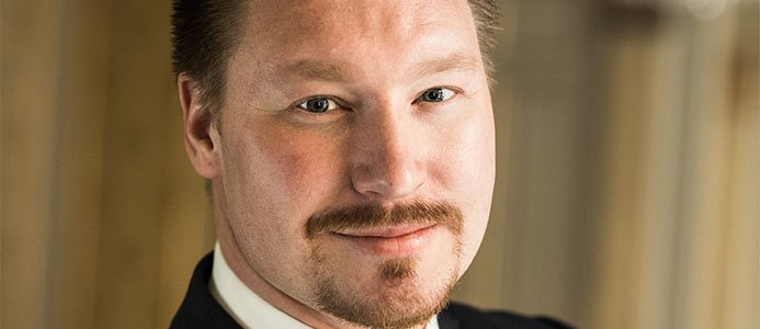 Därför lämnar VD:n Power Circle