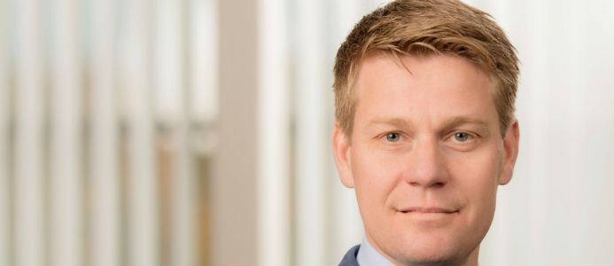 Här köper svensk skogsindustri för miljarder