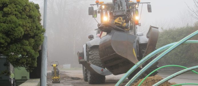 Öresundskraft: ”Vi skärper upphandlingskraven”