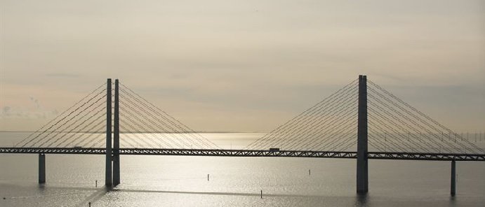 Måleriuppdrag för 160 miljoner