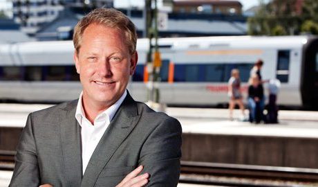 Skånetrafiken återhämtar sig efter dålig månad