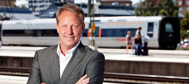 Skånetrafiken återhämtar sig efter dålig månad