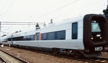 ”Vi anser att vi lagt fram ett bra åtgärdspaket”