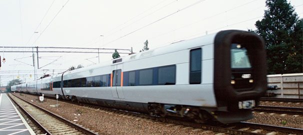 ”Vi anser att vi lagt fram ett bra åtgärdspaket”