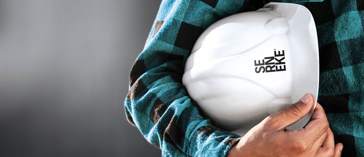 Förlikning kostar Serneke 29 miljoner kronor