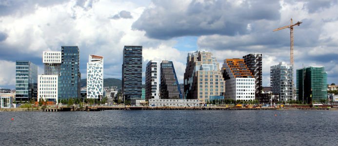 Genrebild. Bildkälla: Pixabay / creative commons