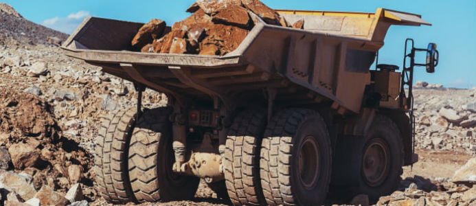 Sweco får uppdrag i Ostlänken