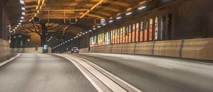 Transportföretagen efterlyser mer långsiktighet i budgeten