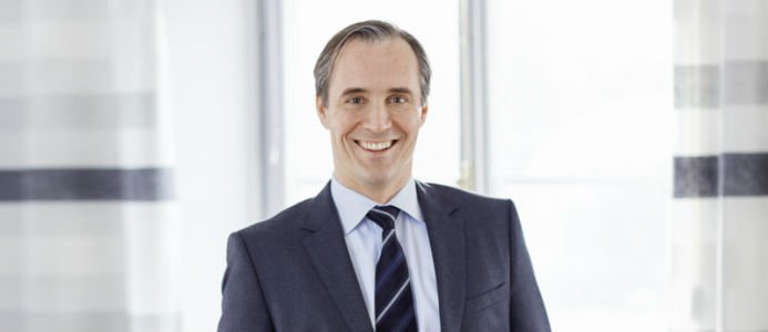 Sanyo Special Steel förvärvar Ovako