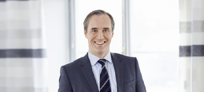 Ovako investerar 120 miljoner kronor i Smedjebacken