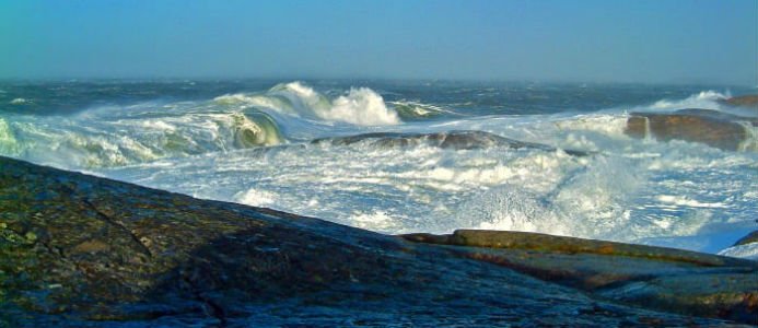 Bildkälla: Sjöfartsverket