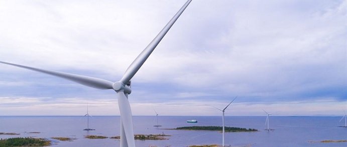 Minskat resultat för Rabbalshede Kraft